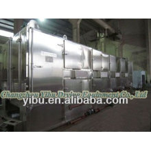 CT-C Series Hot Air Circulating Drying Oven